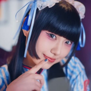Moka