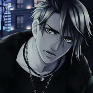 Nathaniel