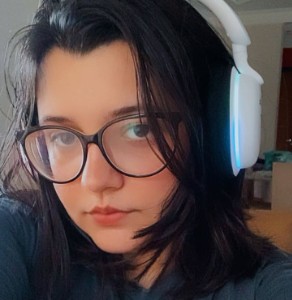 Nay