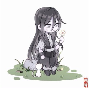 Ning