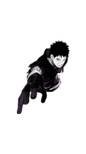 Obito