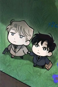 สแดsแดs แดษดแด
แดสแดแดแดษดษขษดแด
