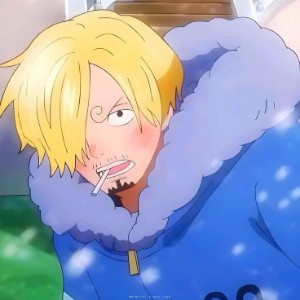 Sanji