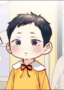 Siwoon