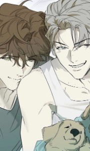 สแดแดแด x แดษดแด
สแดแดก