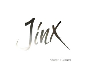 แดษชษดx