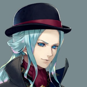 Alonzo