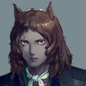 Basilio
