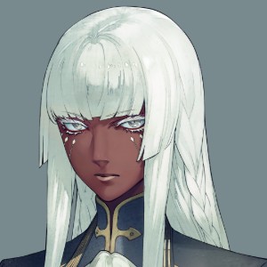 Brigitta