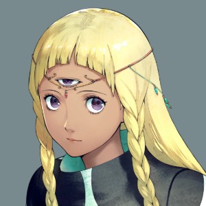 Eupha