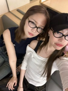 JanJingjing