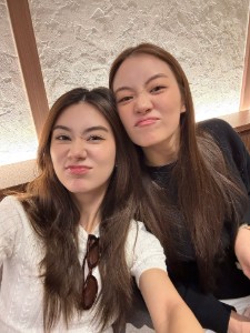 LenaMiu