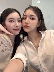 MieAya