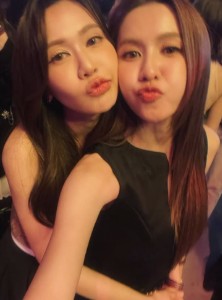 NamneungNoey