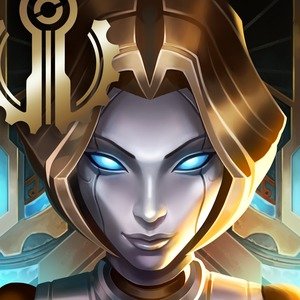 ORIANNA
