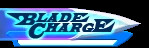 Blade Charge (BBS)