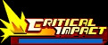 Critical Impact (BBS)