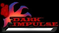 Dark Impulse (BBS)