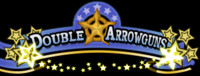 Double Arrowguns (KH3)