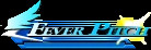 Fever Pitch (BBS)