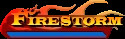 Fire Storm (BBS)