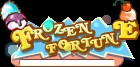 Frozen Fortune (BBS)