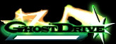 Ghost Drive (BBS)