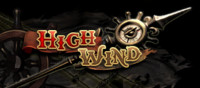 Highwind (KH3)