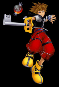 Limit Form (KH2FM)