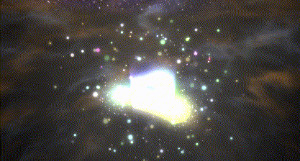 Ragnarok (KH3D)