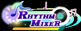 Rhythm Mixer (BBS)