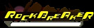 Rock Breaker (BBS)