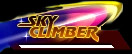 Sky Climber (BBS)