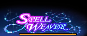 Spellweaver (0.2)