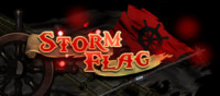 Storm Flag (KH3)