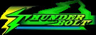 Thunder Bolt (BBS)