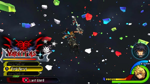 Vanitas (BBS)
