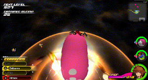 Whomperstomp (KH3D)