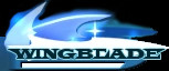 Wing Blade (BBS)