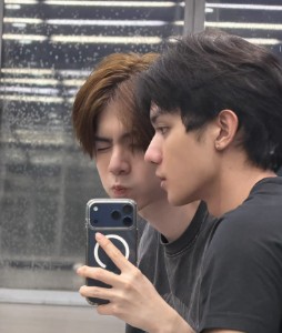 NET JJ