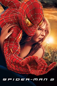 IMG_2647