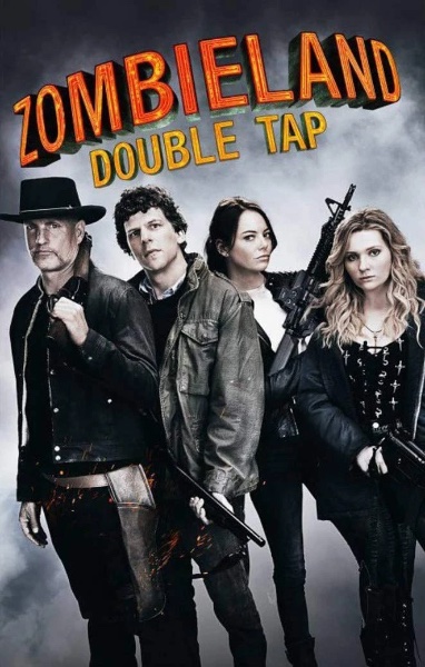 Zombieland