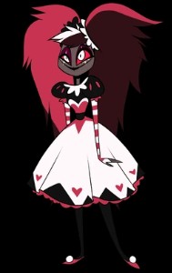 Pilot Era Velvet