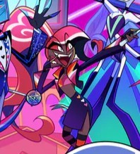 Pride Month 2026 Velvette