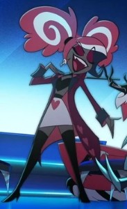 Season 2 Vees Meeting Velvette
