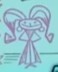 Velvette drawn by Vox