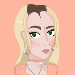 gracie