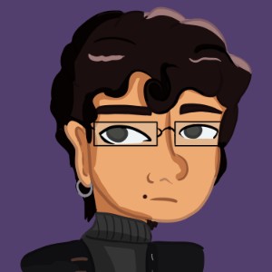 xiyangnigel