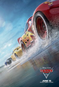 cars 3