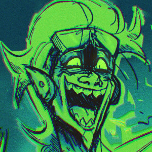 hugfdrhobgfnb_icon